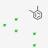 an image of a chemical structure CID 164032112