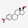 an image of a chemical structure CID 164039507
