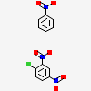 an image of a chemical structure CID 164043372
