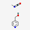 an image of a chemical structure CID 164043789