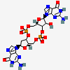 an image of a chemical structure CID 164044704
