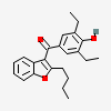 an image of a chemical structure CID 164048611