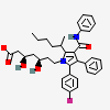 an image of a chemical structure CID 164048697