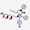 an image of a chemical structure CID 164048698