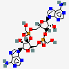 an image of a chemical structure CID 164052811