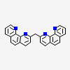 an image of a chemical structure CID 164054258