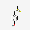 an image of a chemical structure CID 164057625