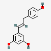 an image of a chemical structure CID 164058127