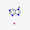 an image of a chemical structure CID 164058188