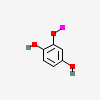 an image of a chemical structure CID 164058644