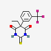 an image of a chemical structure CID 164059727