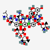 an image of a chemical structure CID 164062