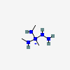 an image of a chemical structure CID 164062063