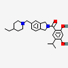 an image of a chemical structure CID 164062161
