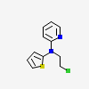 an image of a chemical structure CID 164062491