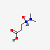 an image of a chemical structure CID 164064896