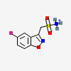 an image of a chemical structure CID 164070375