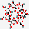 an image of a chemical structure CID 164073876