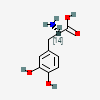 an image of a chemical structure CID 164075656