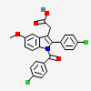 an image of a chemical structure CID 164076065