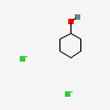 an image of a chemical structure CID 164078606