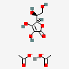 an image of a chemical structure CID 164079961