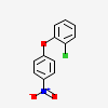 an image of a chemical structure CID 16408