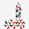 an image of a chemical structure CID 164080239