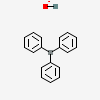 an image of a chemical structure CID 164081077