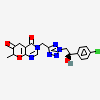 an image of a chemical structure CID 164081531