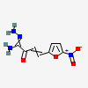 an image of a chemical structure CID 164082139