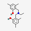 an image of a chemical structure CID 164084361