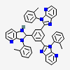 an image of a chemical structure CID 164084928