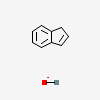 an image of a chemical structure CID 164085570