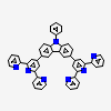 an image of a chemical structure CID 164089769