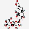 an image of a chemical structure CID 16408977