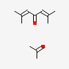 an image of a chemical structure CID 164098139