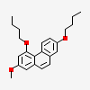 an image of a chemical structure CID 164100661