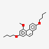 an image of a chemical structure CID 164100662