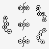 an image of a chemical structure CID 164102298