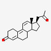 an image of a chemical structure CID 164102930