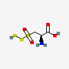 an image of a chemical structure CID 164104236