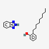 an image of a chemical structure CID 164106576