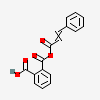 an image of a chemical structure CID 164110213