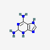 an image of a chemical structure CID 164114517