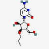 an image of a chemical structure CID 164114766