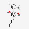 an image of a chemical structure CID 164118826