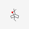 an image of a chemical structure CID 164120302