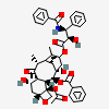 an image of a chemical structure CID 164123411