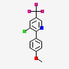 an image of a chemical structure CID 16412784